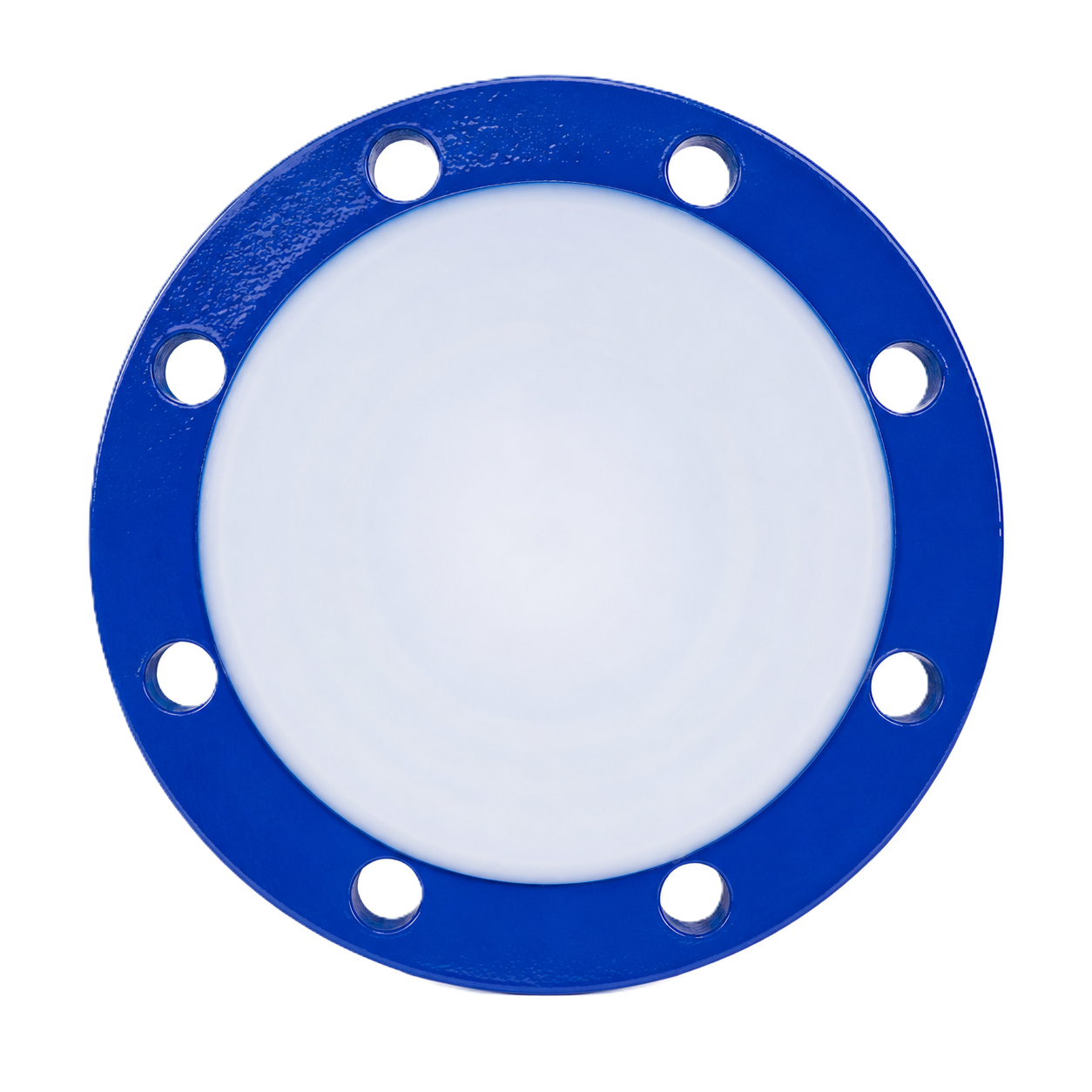 Lined Valves