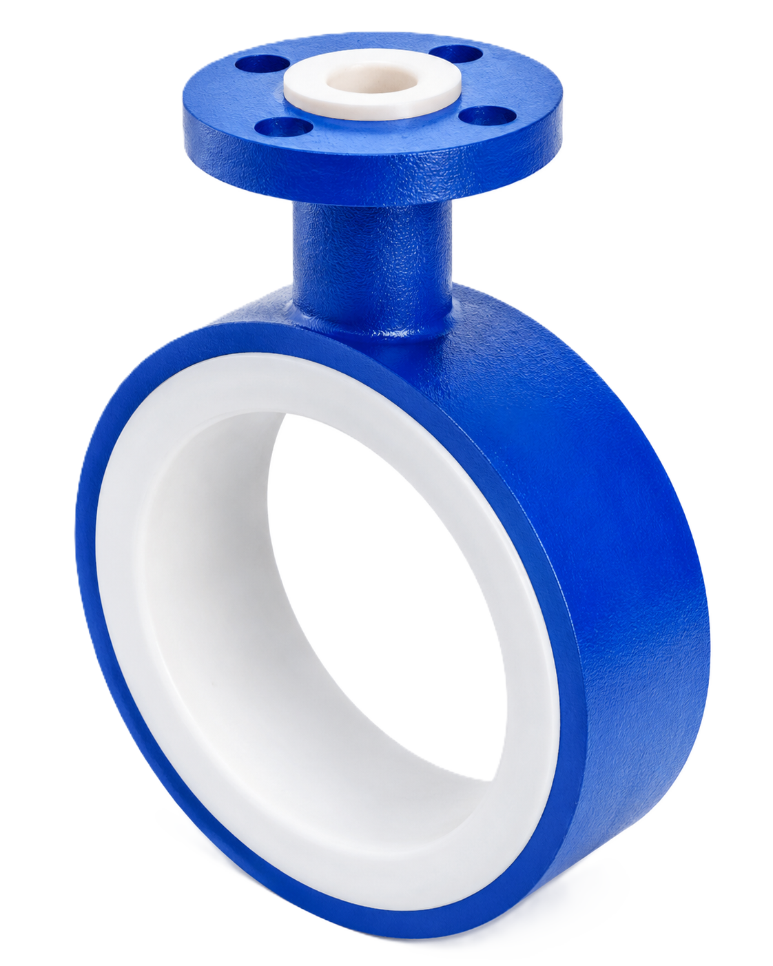 PTFE Lined GLR Accessories