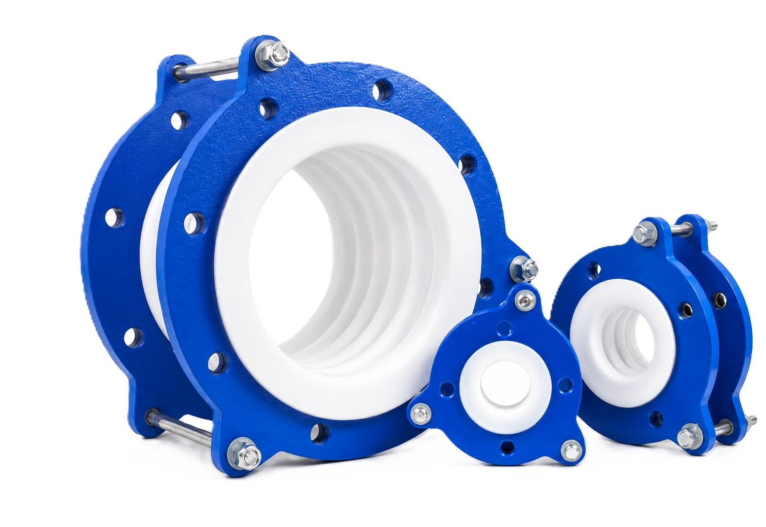 PTFE Products