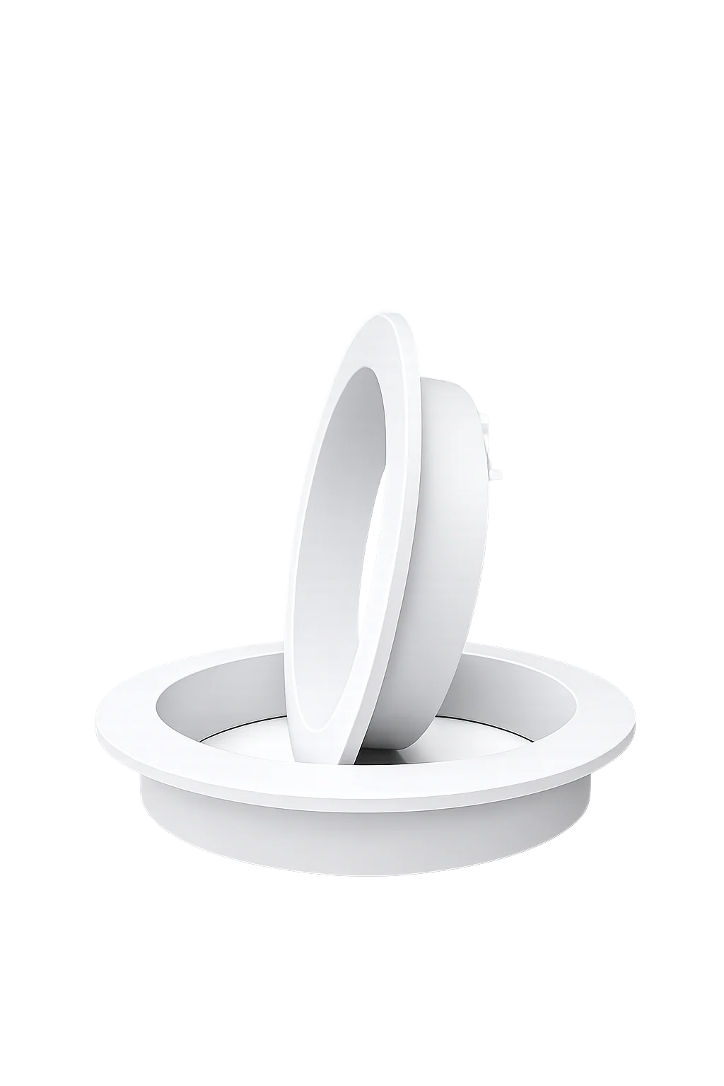 PTFE Nozzle T Bush